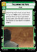 Following the Path (103/264) (103/264) [Legends of the Force] - for just $0.10! 