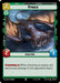 Mynock (109/264) (109/264) [Legends of the Force] - for just $0.10! 