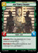 Jedi Temple Guards (113/264) (113/264) [Legends of the Force] - for just $0.10! 