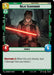 Relic Scavenger (116/264) (116/264) [Legends of the Force] - for just $0.10! 