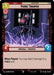 Purge Trooper (133/264) (133/264) [Legends of the Force] - for just $0.10! 