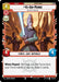 Ki-Adi-Mundi - We Must Push On (146/264) (146/264) [Legends of the Force] - for just $0.10! 