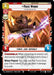 Mace Windu - Leaping into [strong]Action (149/264) (149/264) [Legends of the Force] - for just $0.10! 