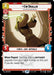 Cin Drallig - Esteemed Blademaster (150/264) (150/264) [Legends of the Force] - for just $0.25! 