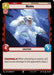 Wampa (164/264) (164/264) [Legends of the Force] - for just $0.10! 