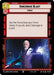 Sorcerous Blast (172/264) (172/264) [Legends of the Force] - for just $0.10! 