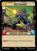 Nihil Marauder (182/264) (182/264) [Legends of the Force] - for just $0.10! 