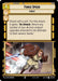 Force Speed (205/264) (205/264) [Legends of the Force] - for just $0.10! 
