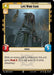 Life Wind Sage (212/264) (212/264) [Legends of the Force] - for just $0.10! 