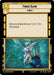 Force Slow (217/264) (217/264) [Legends of the Force] - for just $0.10! 