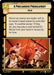 A Precarious Predicament (222/264) (222/264) [Legends of the Force] - for just $0.10! 