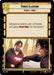 Force Illusion (223/264) (223/264) [Legends of the Force] - for just $0.10! 