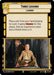 Three Lessons (225/264) (225/264) [Legends of the Force] - for just $0.10! 