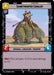 Sandtrooper Cavalry (232/264) (232/264) [Legends of the Force] - for just $0.10! 
