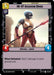 HK-87 Assassin Droid (235/264) (235/264) [Legends of the Force] - for just $0.10! 