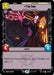 The Son - Embodiment of Darkness (237/264) (237/264) [Legends of the Force] - for just $0.25! 
