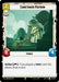 Caretaker Matron (243/264) (243/264) [Legends of the Force] - for just $0.10! 