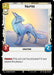 Vulptex (245/264) (245/264) [Legends of the Force] - for just $0.10! 