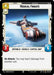 Medical Frigate (250/264) (250/264) [Legends of the Force] - for just $0.10! 