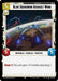 Blue Squadron Assault Wing (251/264) (251/264) [Legends of the Force] - for just $0.10! 