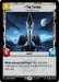 The Father - Maintaining Balance (260/264) (260/264) [Legends of the Force] - for just $0.25! 