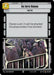 Go Into Hiding (262/264) (262/264) [Legends of the Force] - for just $0.10! 