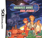 Advance Wars Dual Strike (Nintendo DS) - for just $0! 