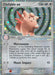 Clefable ex (106/112) [EX: FireRed & LeafGreen] - for just $35.75! 
