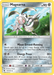 Magearna (131/214) [Sun & Moon: Lost Thunder] - for just $0.10! 