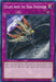Escape from the Dark Dimension [SDSA-EN036] Common - for just $0.10! 