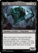 Yargle, Glutton of Urborg [Commander Masters] - Just $0.10! Shop now at Retro Gaming of Denver