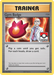 Gym Badge (XY209) (Blaine) [XY: Black Star Promos] - for just $5.75! 