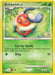Kricketot (86/123) [Countdown Calendar Promos] - for just $4.10! 