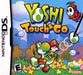 Yoshi Touch and Go (Nintendo DS) - for just $0! 