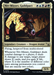Niv-Mizzet, Guildpact (PRE-220) - Murders at Karlov Manor Promos Foil - for just $0.42! 