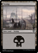 Swamp (CMM-793) - Commander Masters - for just $0.06! 