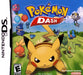 Pokemon Dash (Nintendo DS) - for just $0! 
