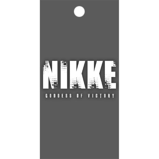 GODDESS OF VICTORY: NIKKE - Booster Pack [UE14BT - 000] - for just $4.99! 
