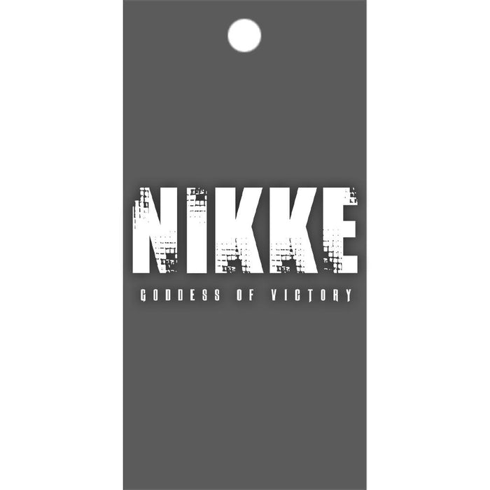 GODDESS OF VICTORY: NIKKE - Booster Pack [UE14BT - 000] - for just $4.99! 