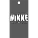 GODDESS OF VICTORY: NIKKE - Booster Pack [UE14BT - 000] - for just $4.99! 