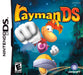 Rayman DS (Nintendo DS) - for just $0! 