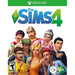 The Sims 4 (Xbox One) - Just $0! Shop now at Retro Gaming of Denver