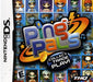 Ping Pals (Nintendo DS) - for just $0! 