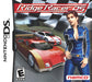 Ridge Racer DS (Nintendo DS) - for just $0! 