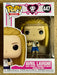 Funko Pop! Rocks Avril Lavigne (Girlfriend Music Video) #447 Punk Rock 2024 - for just $15! 