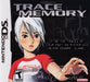 Trace Memory (Nintendo DS) - for just $0! 