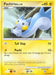 Pachirisu (118/147) [Platinum: Supreme Victors] - for just $0.30! 