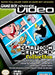 GBA Video Cartoon Network Collection Volume 2 (Gameboy Advance) - for just $0! 