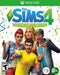 The Sims 4 Deluxe Party Edition (Xbox One) - for just $0! 