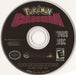 Pokemon Colosseum: Bonus Disc – GameCube (GC) - for just $238.99! 